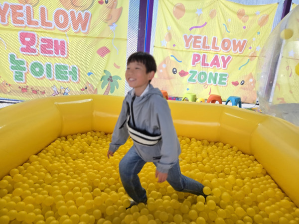 37a1b04df9f8d8bb9f41e044246ff68e_1748330891_7816.jpg