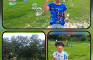 우리 나사렛 멋찐 행님들~~**오늘도++ 즐거운 하루하루 지내요행복이 쓩쓩~~~ 솟아나요~~ 