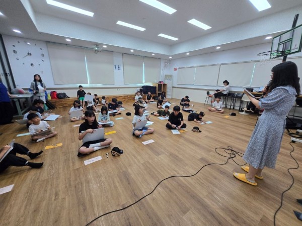 3e4a555618862065b923a0fc465e489c_1780994820_0109.jpg