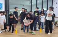 &nbsp;
[이 게시물은 최고관리자님에 의해 2026-09-28 13:55:04 후원물품사진에서 이동 됨]
[이 게시물은 최고관리자님에 의해 2026-10-01 16:53:07 우리들이야기에서 이동 됨]