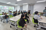  
[이 게시물은 최고관리자님에 의해 2025-05-27 17:56:40 자원봉사사진에서 이동 됨]