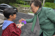  
[이 게시물은 최고관리자님에 의해 2025-05-27 17:56:20 자원봉사사진에서 이동 됨]